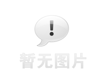 桑珠孜瓷砖空鼓维修推荐靠谱商家之瓷砖松动维修洗衣房地砖起拱推荐哪个公司？推荐诚匠小爱修缮